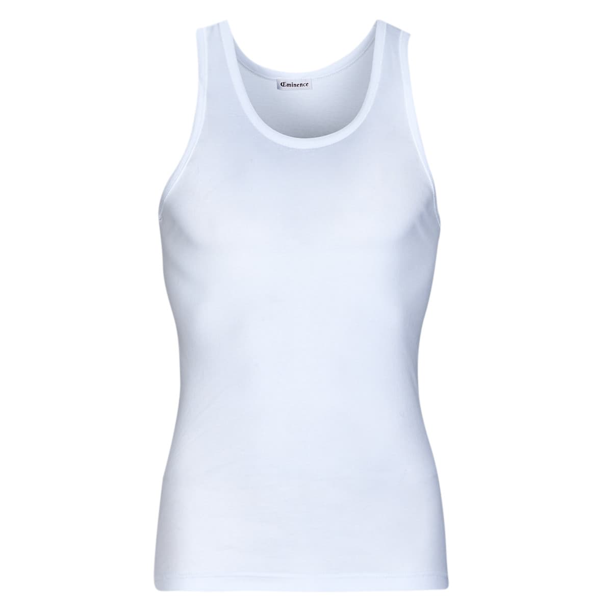 Men's T-Shirts Eminence Gray