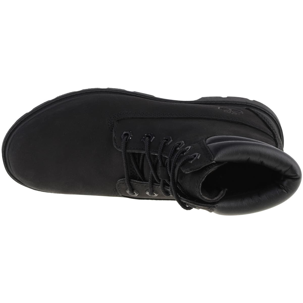 Women's Ankle Boots Timberland Black