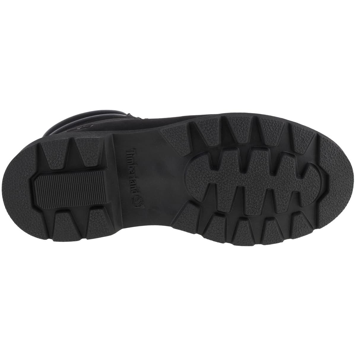 Women's Ankle Boots Timberland Black