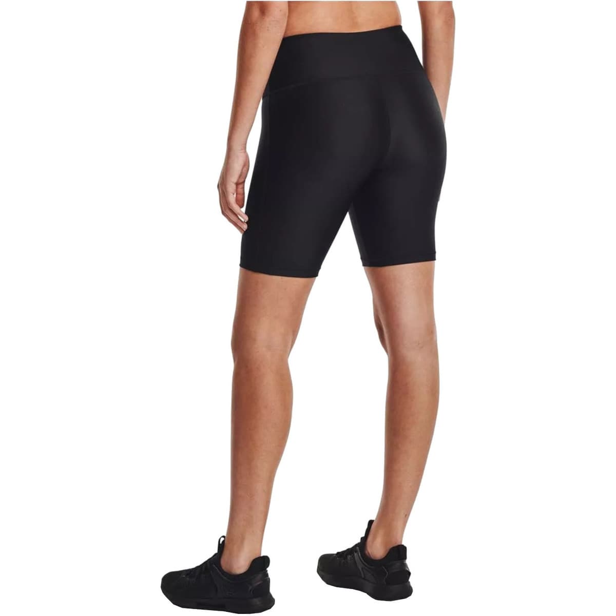 Women's Pants Under Armour Black
