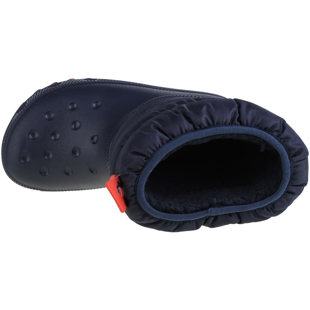 Boys' Outdoor Shoes Crocs Blue