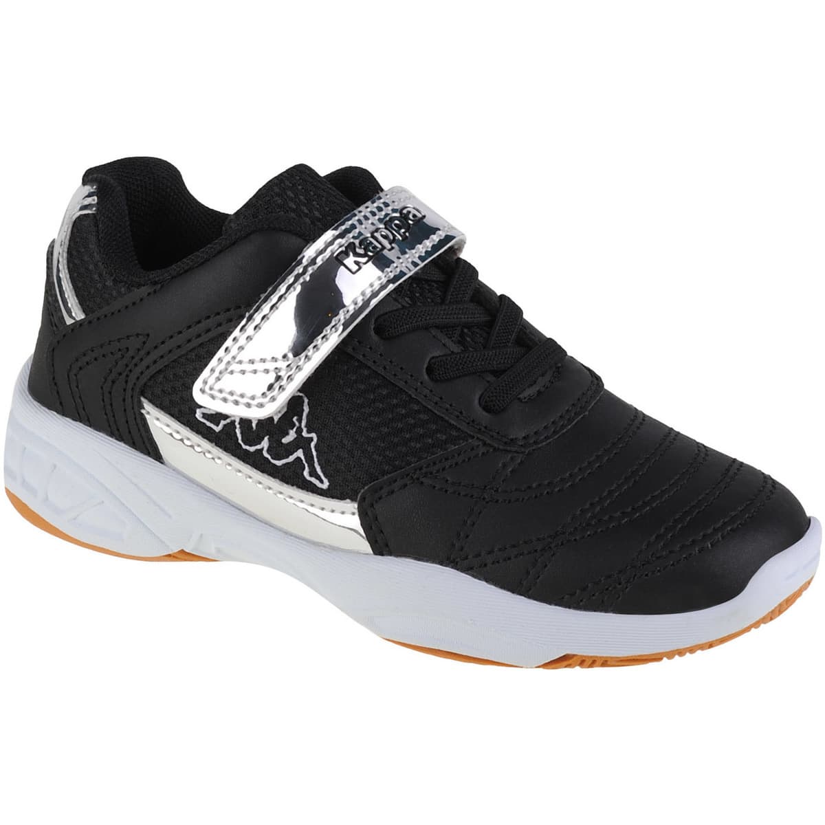 Fitness Kappa Droum II MF K