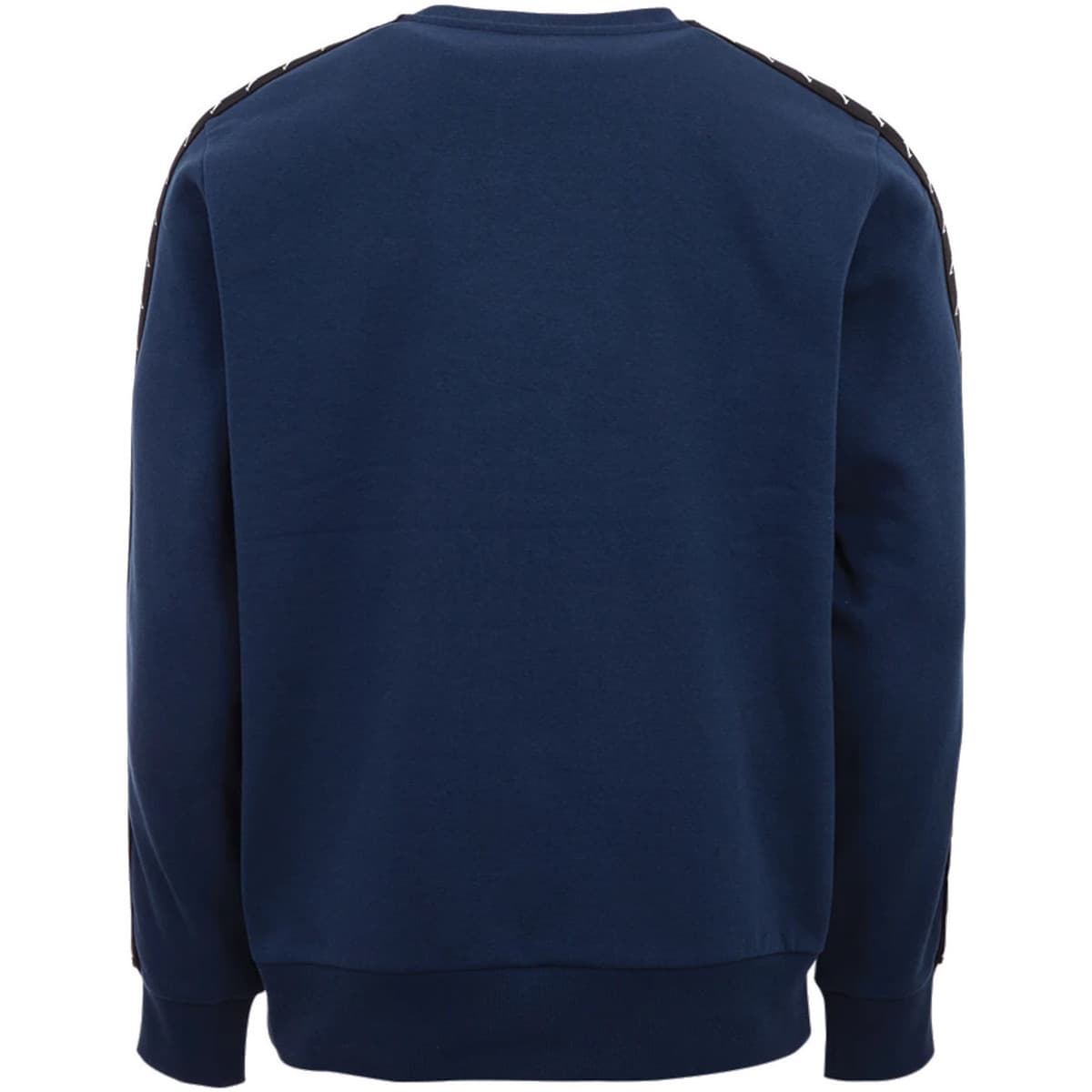 Men's Cardigans Kappa Blue