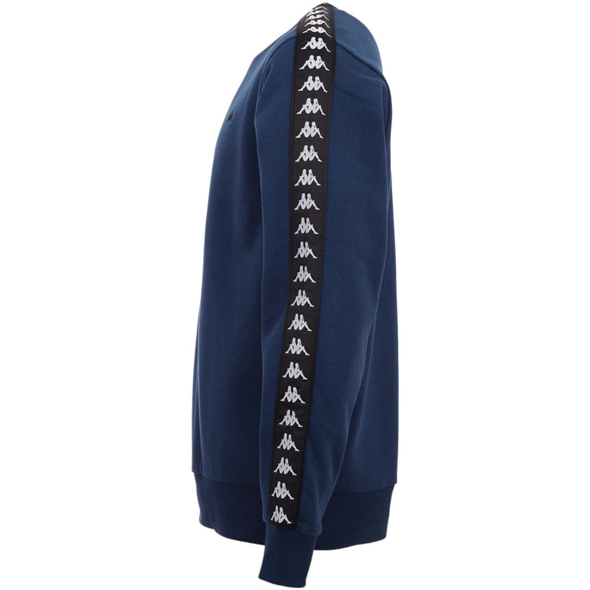 Men's Cardigans Kappa Blue