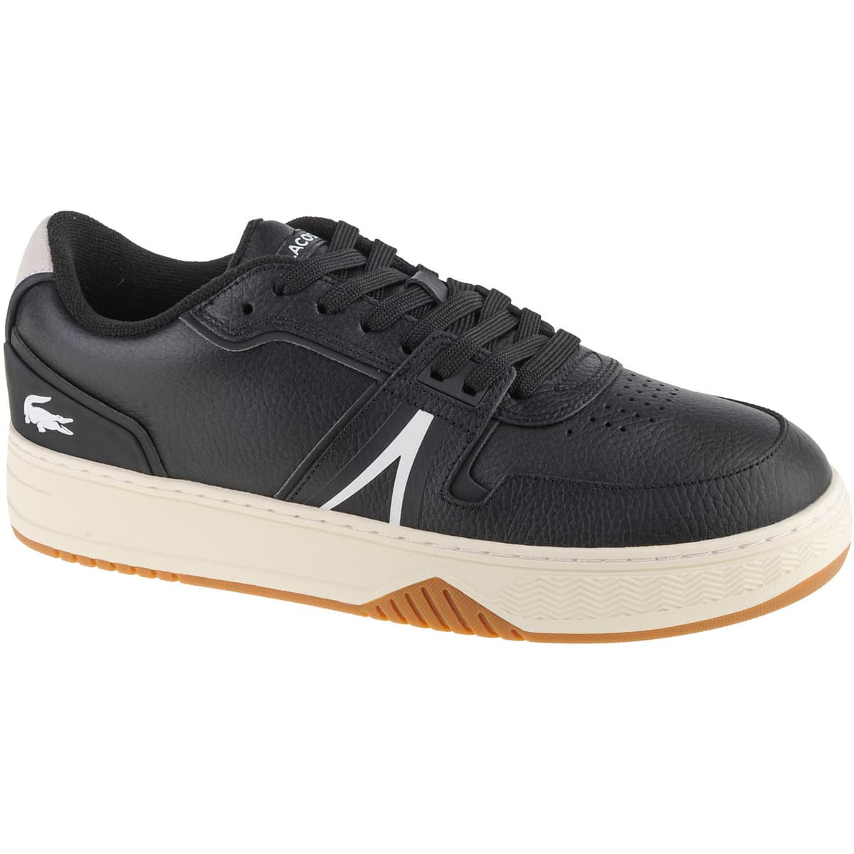 Xαμηλά Sneakers Lacoste L001 222 1