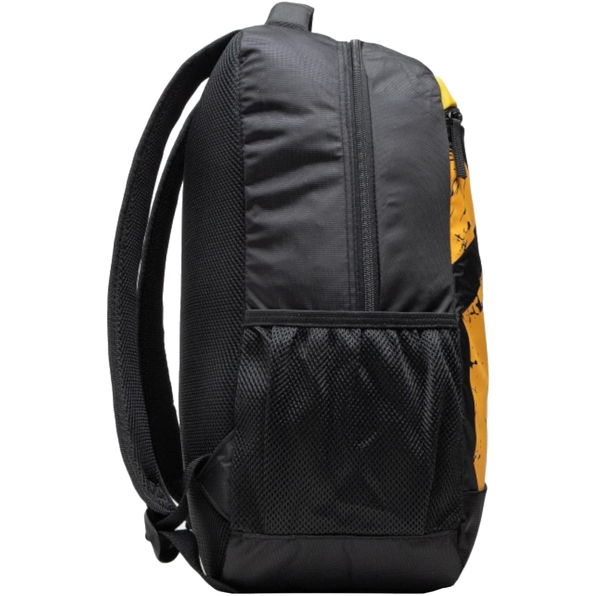 Women's Backpacks Caterpillar Black