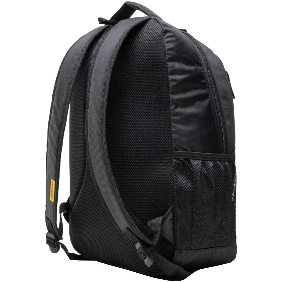Women's Backpacks Caterpillar Black