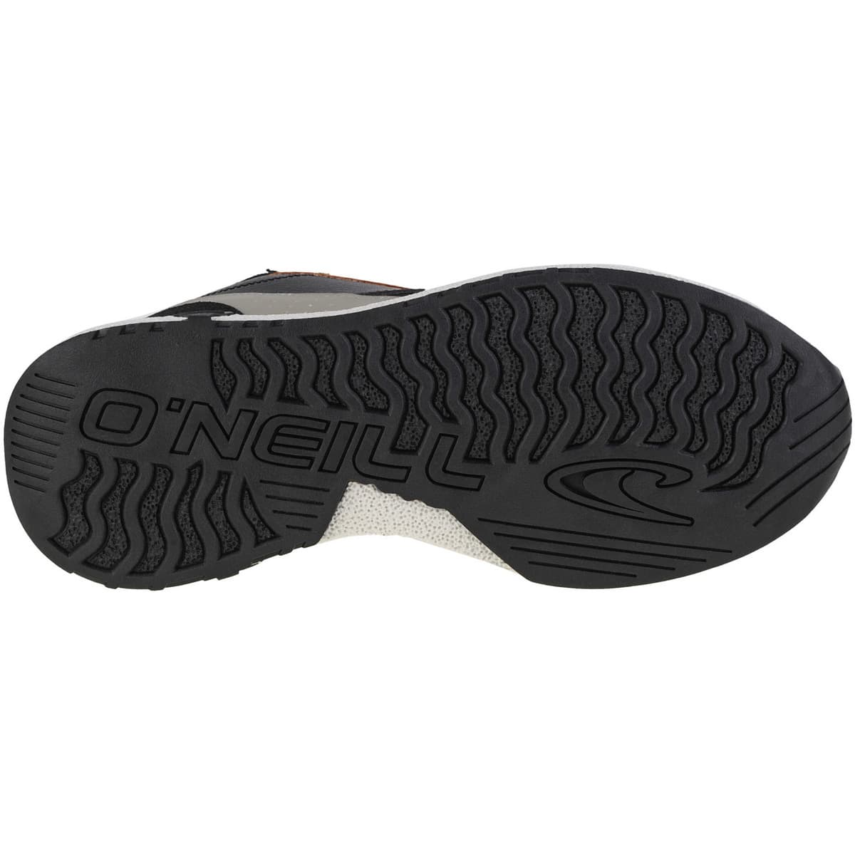 Women's Sneakers O'neill Black
