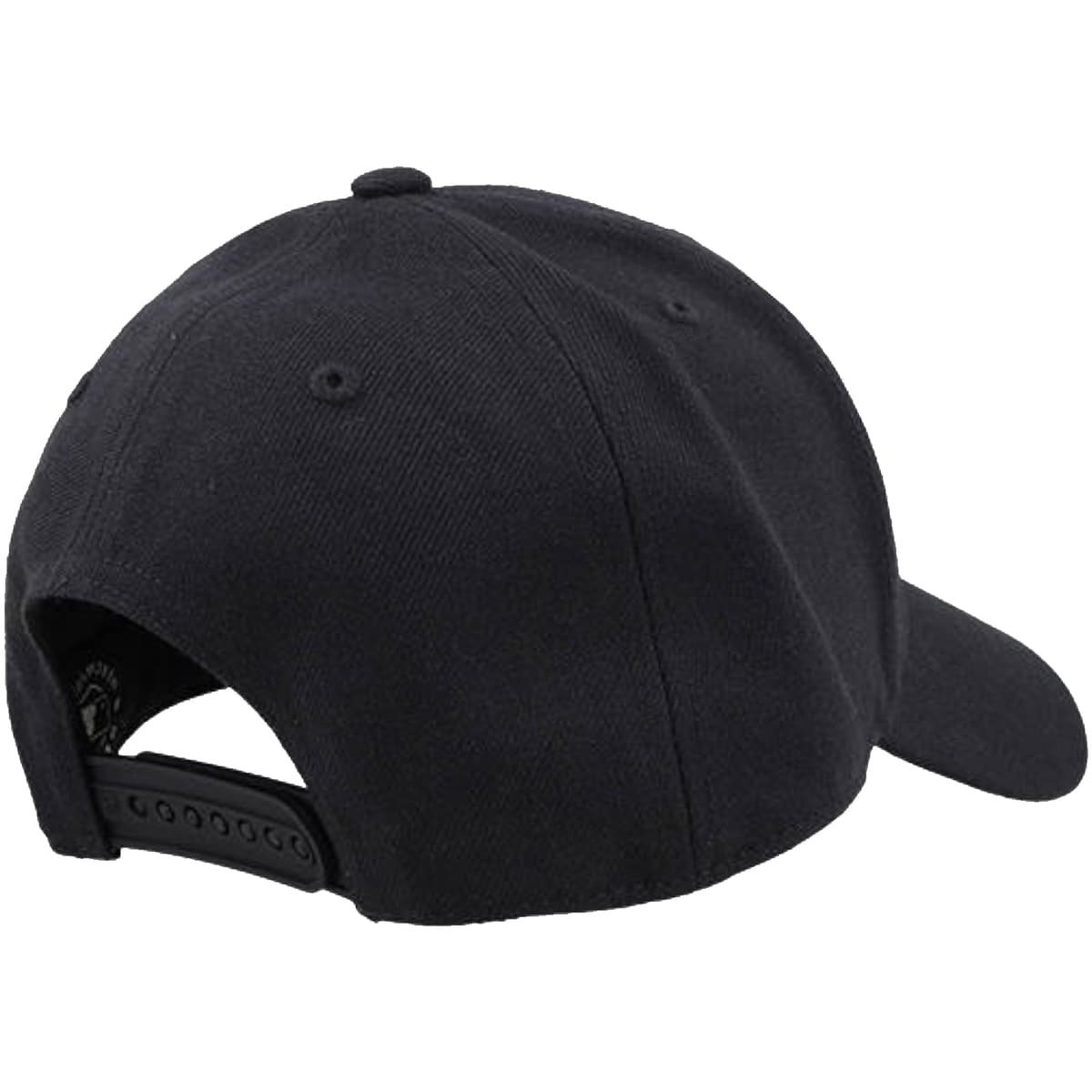 Women's Caps '47 Brand Blue