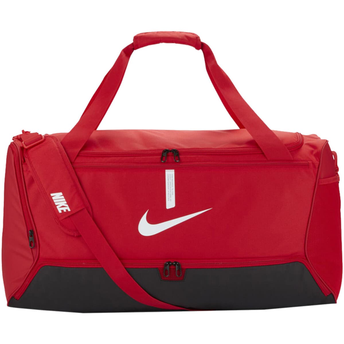 Αθλητική τσάντα Nike Academy Team L Bag