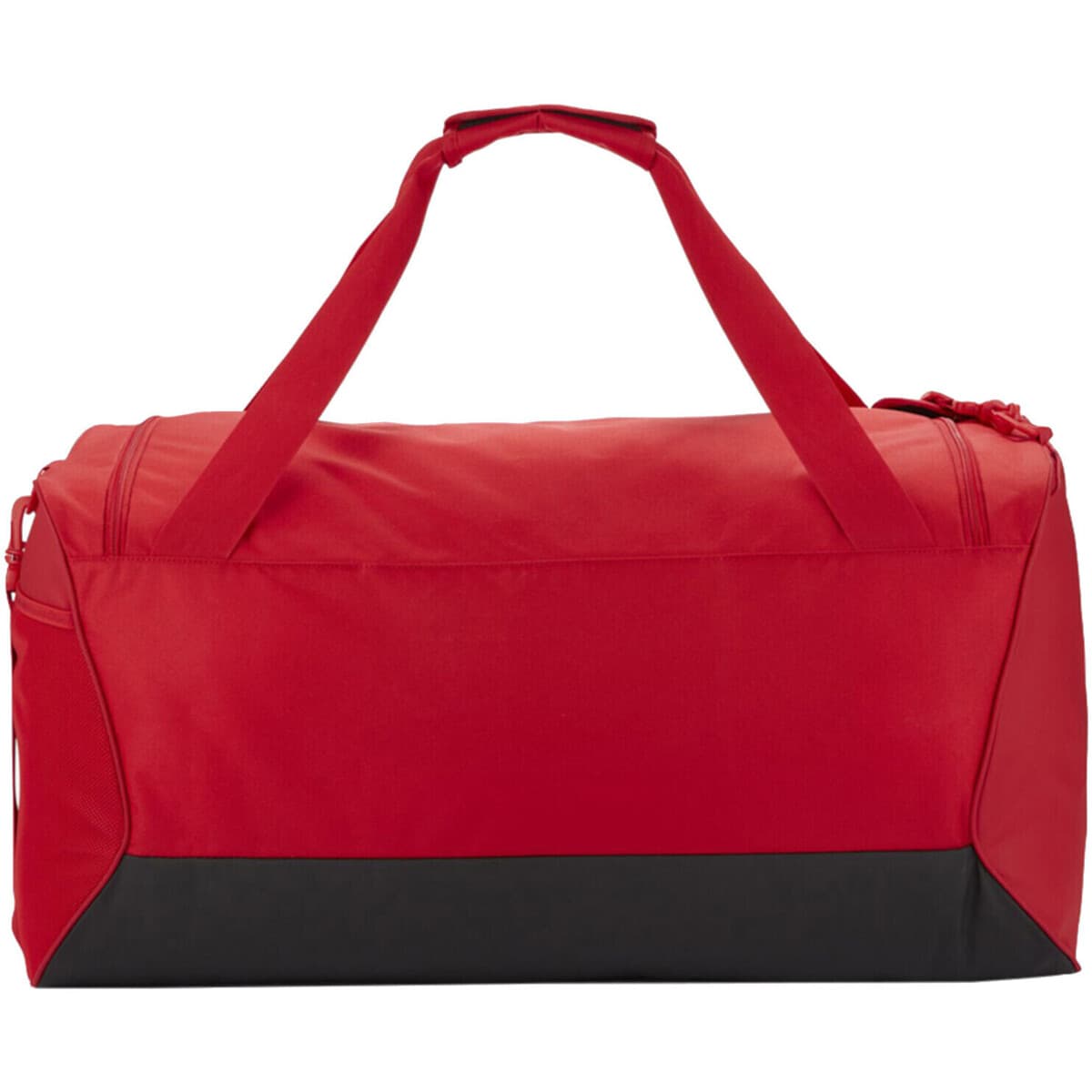 Women's Bags Nike Red