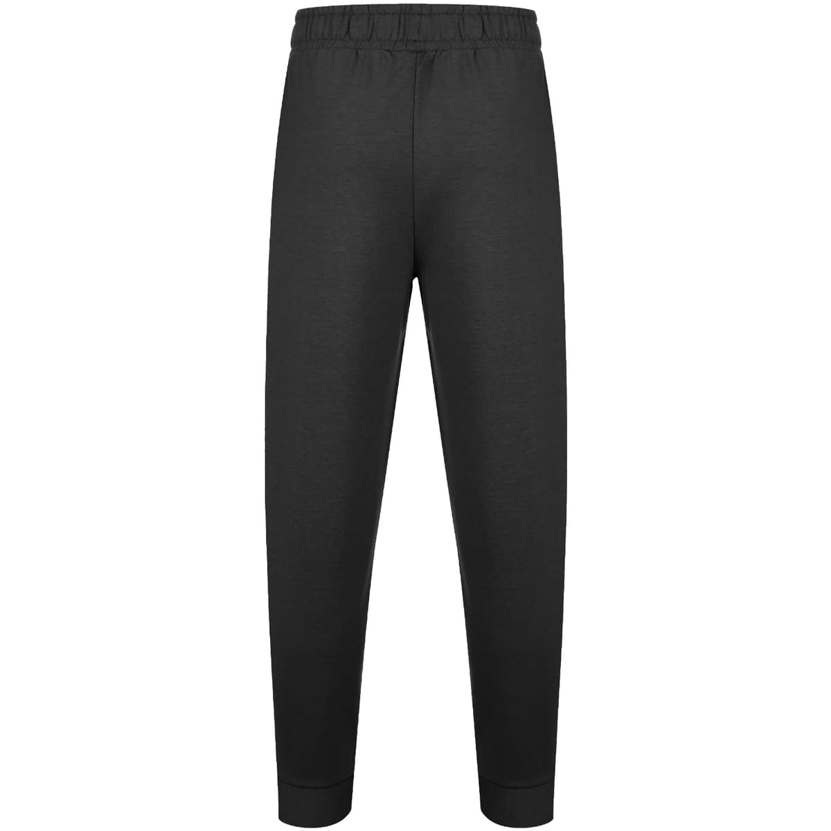 Men's Tracksuits Fila Black