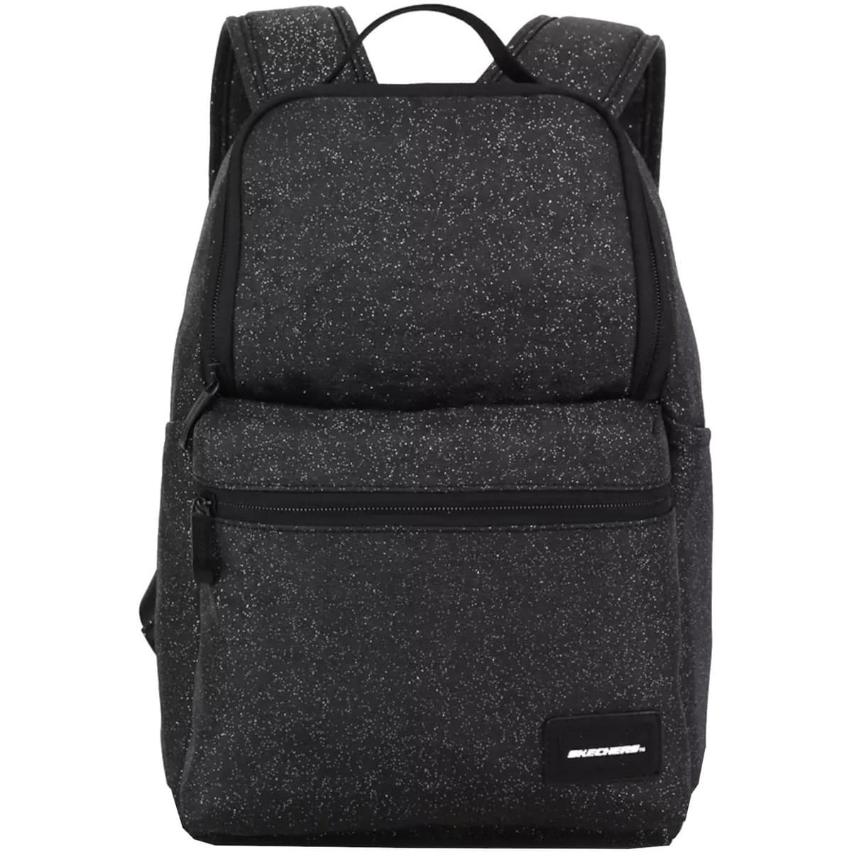 Σακίδιο πλάτης Skechers Pasadena City Mini Backpack