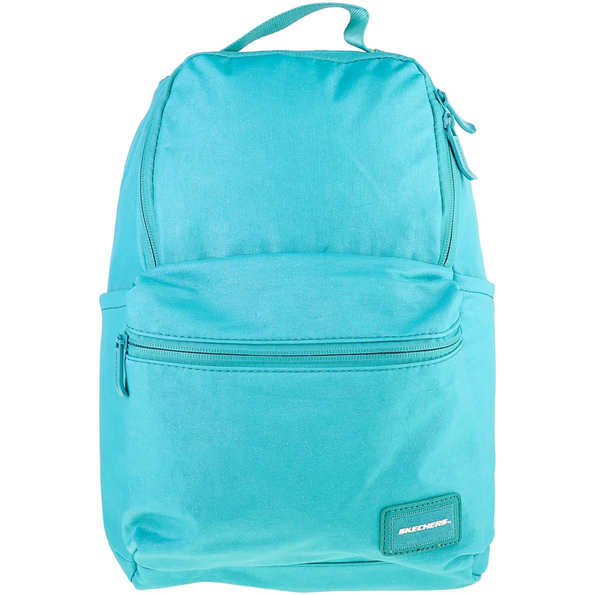 Women's Backpacks Skechers Blue