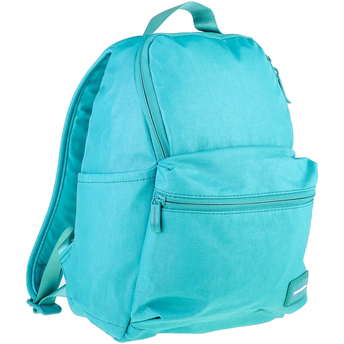 Women's Backpacks Skechers Blue
