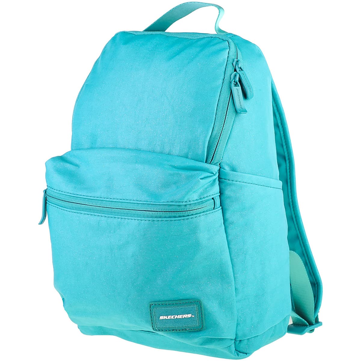 Women's Backpacks Skechers Blue