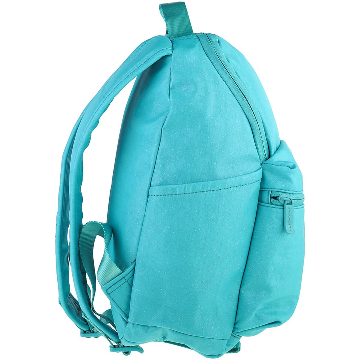 Women's Backpacks Skechers Blue