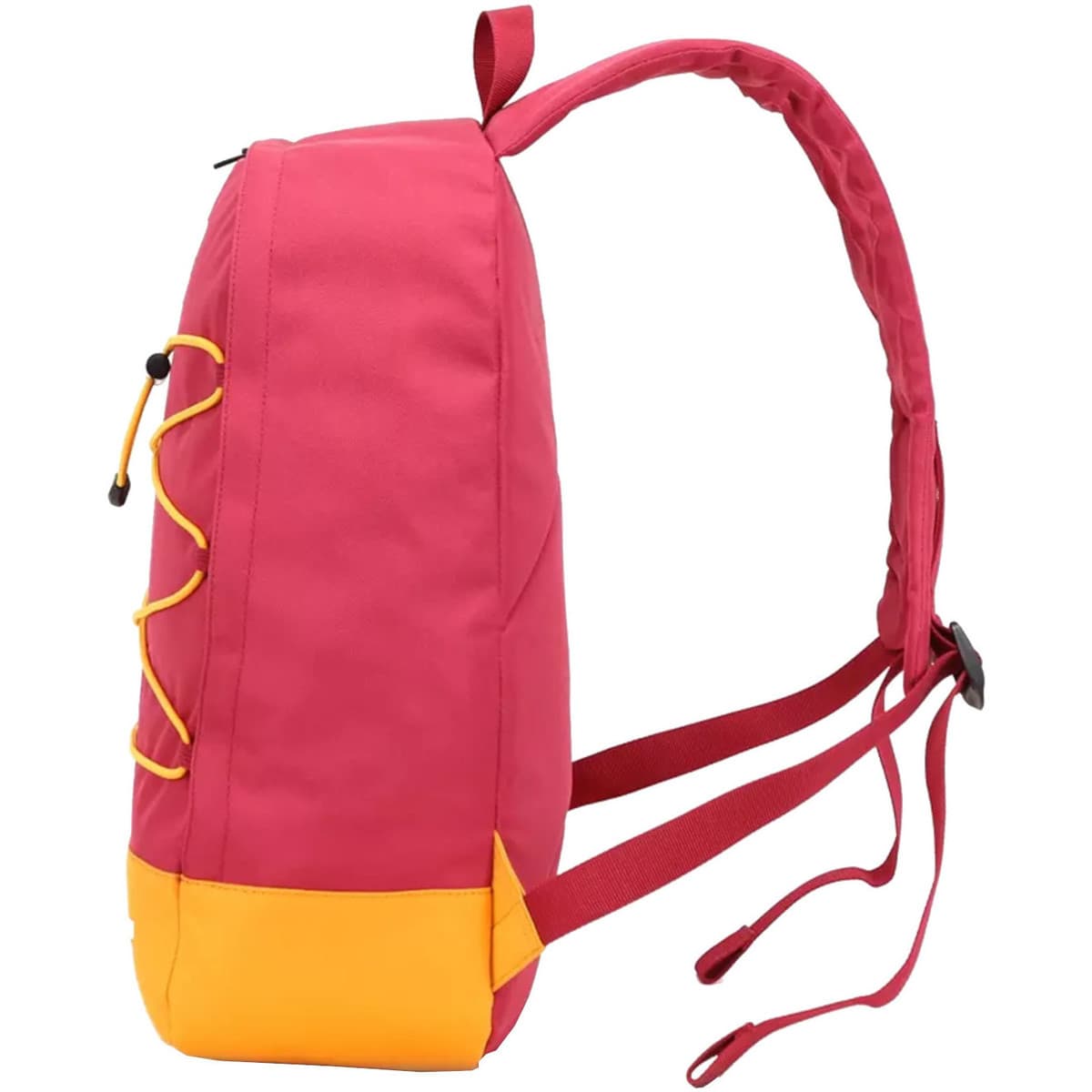 Women's Backpacks Skechers Red