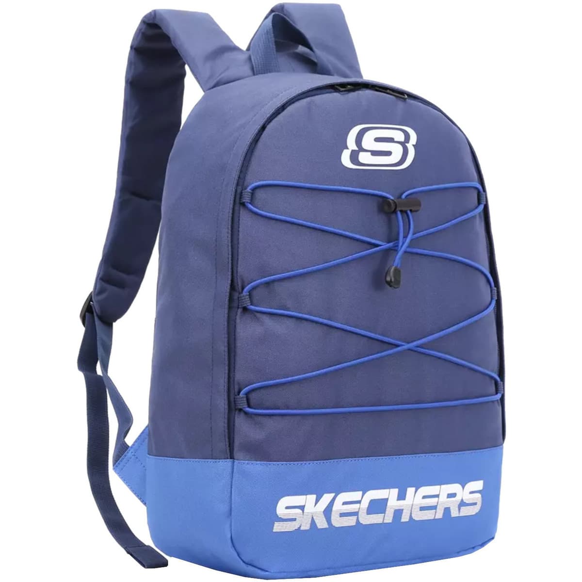 Women's Backpacks Skechers Blue