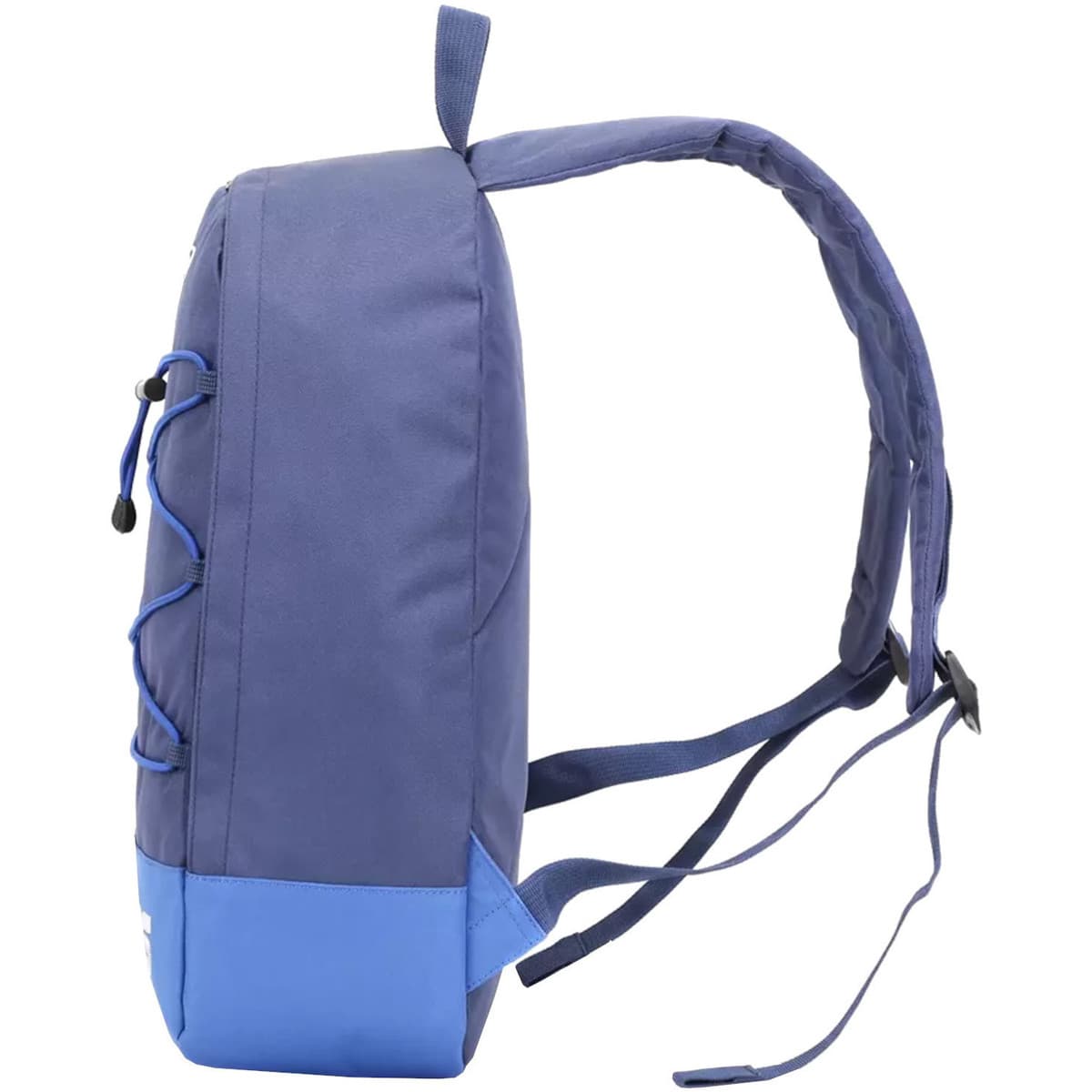 Women's Backpacks Skechers Blue