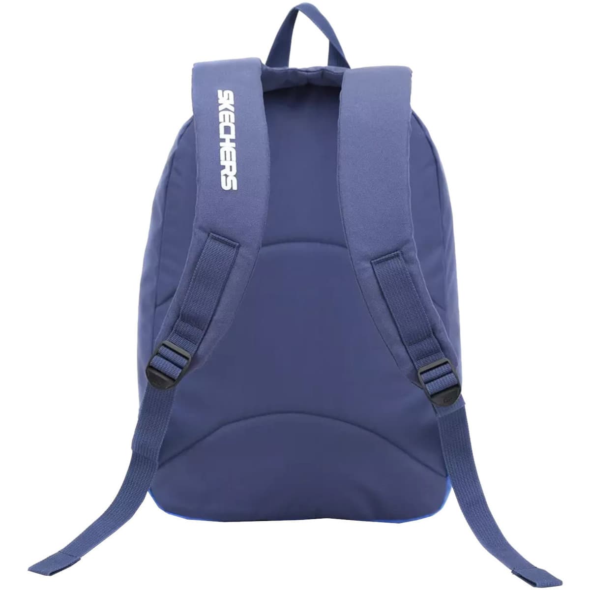 Women's Backpacks Skechers Blue