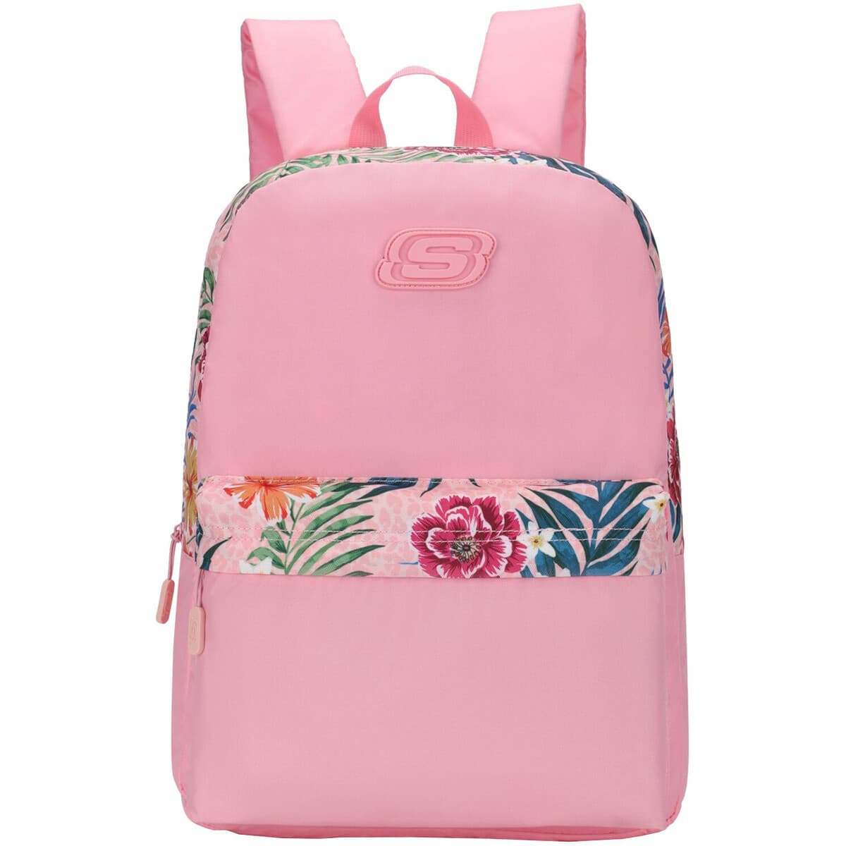 Skechers San Diego Backpack S104083