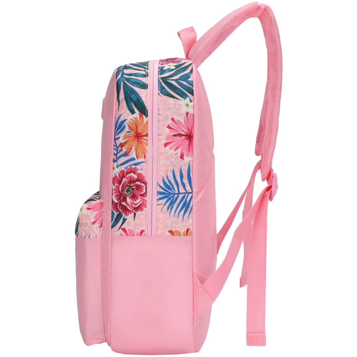 Women's Backpacks Skechers Pink