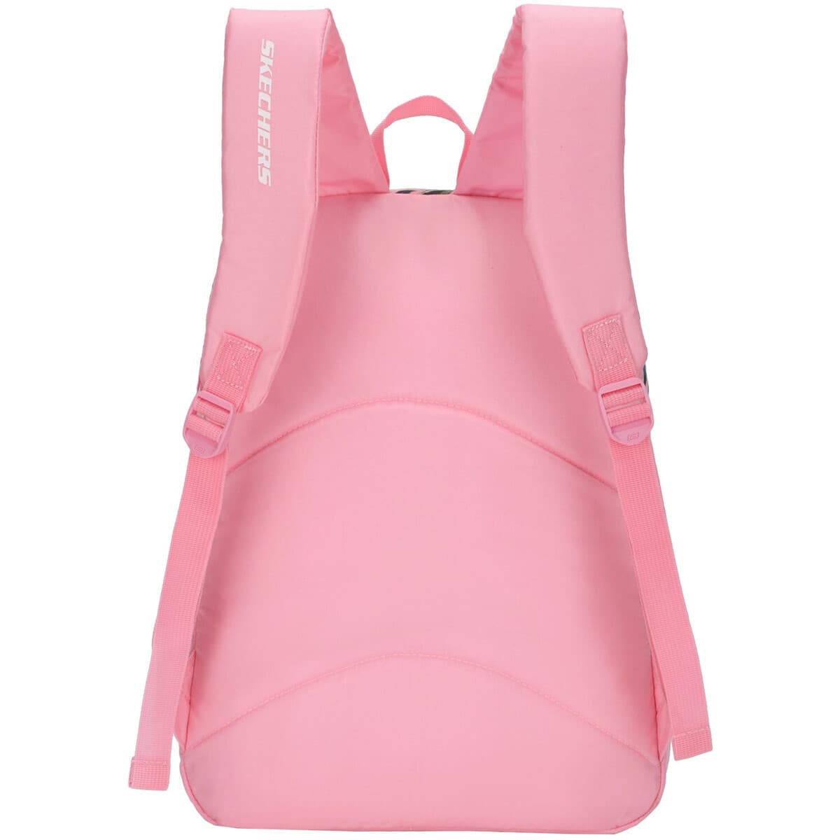 Women's Backpacks Skechers Pink