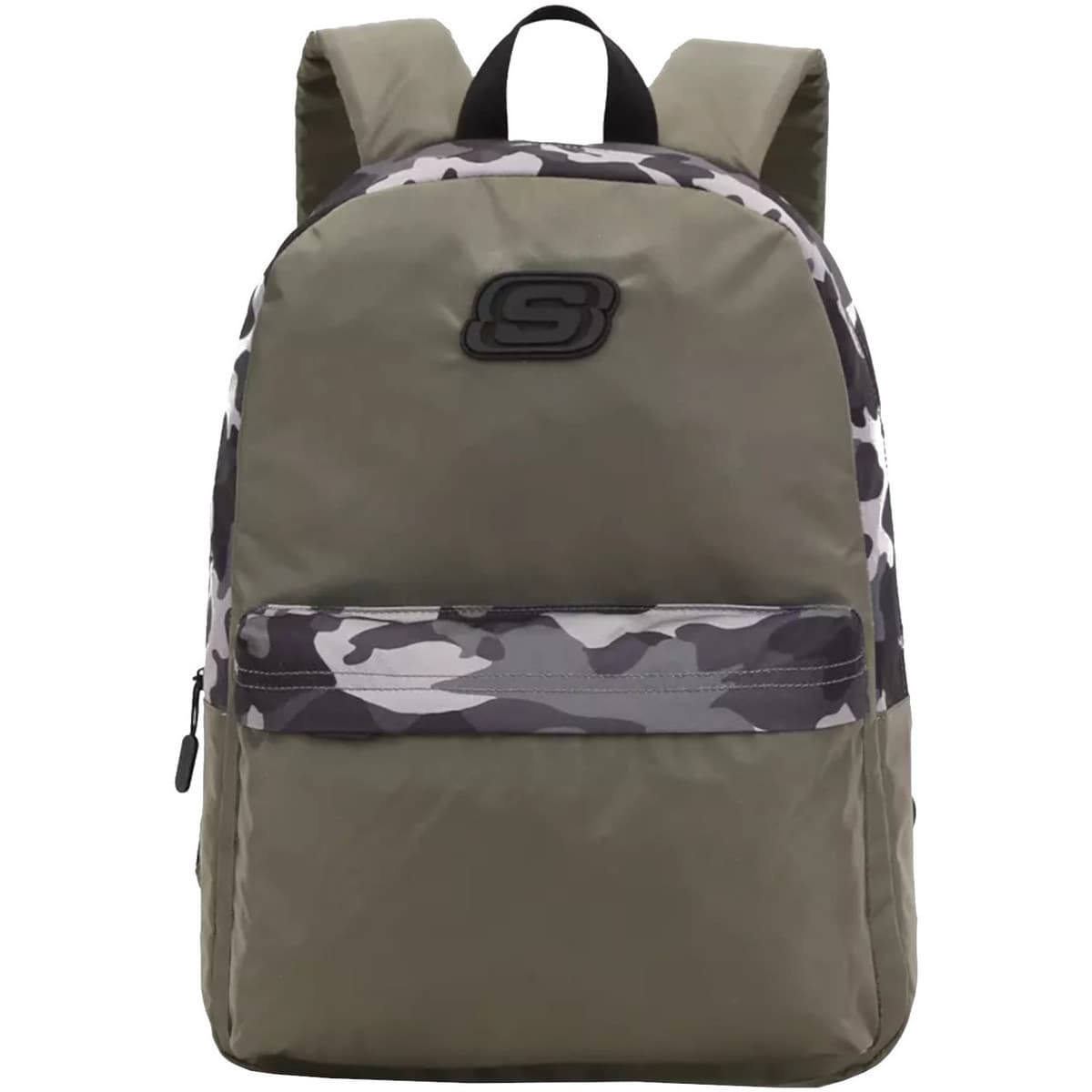 Men's Backpacks Skechers Blue