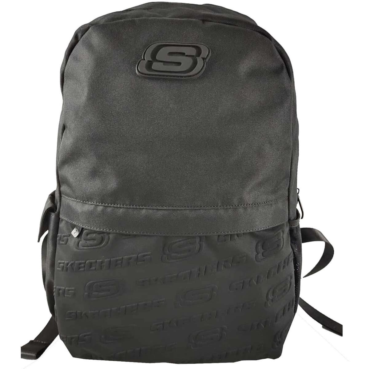 Women's Backpacks Skechers Black
