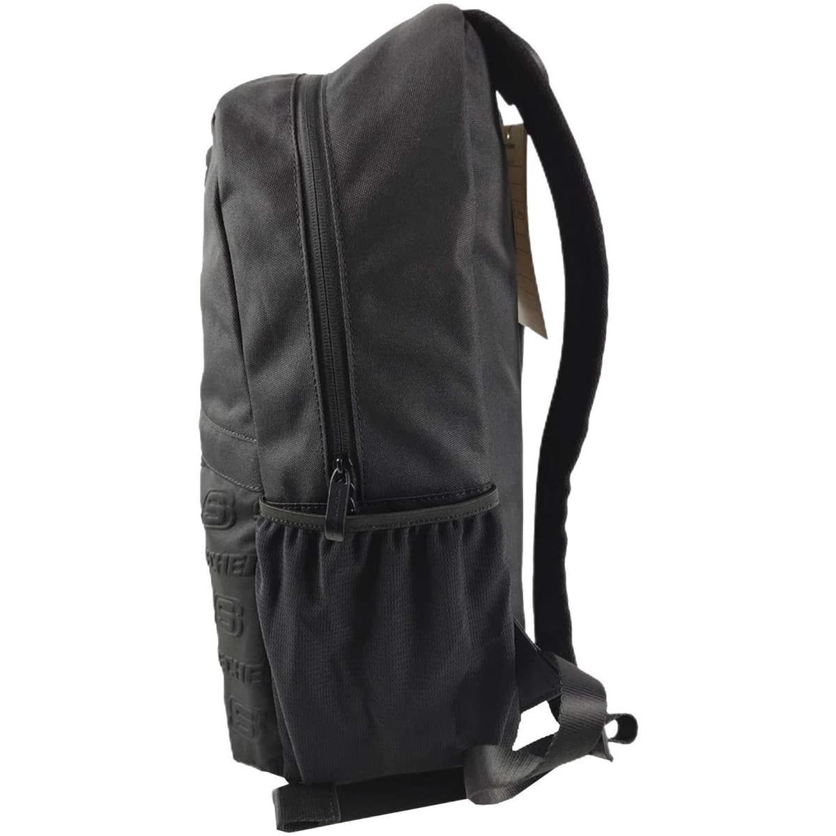 Women's Backpacks Skechers Black