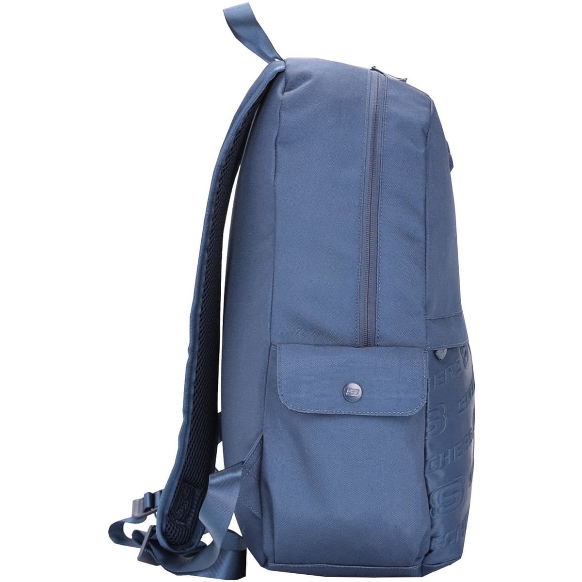 Women's Backpacks Skechers Blue