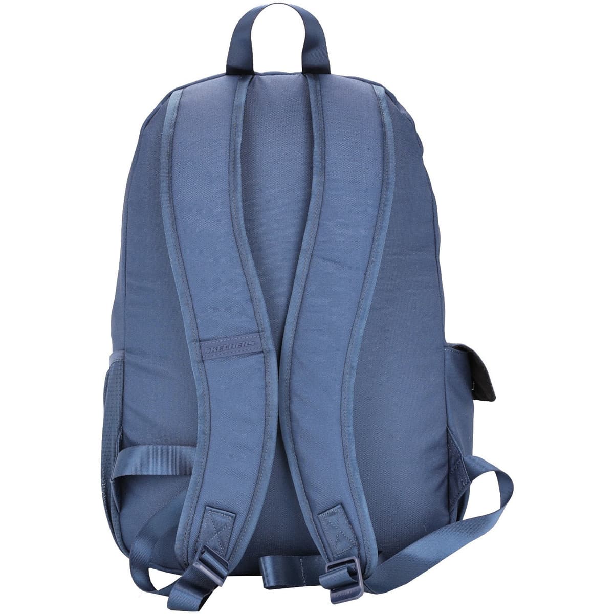 Women's Backpacks Skechers Blue