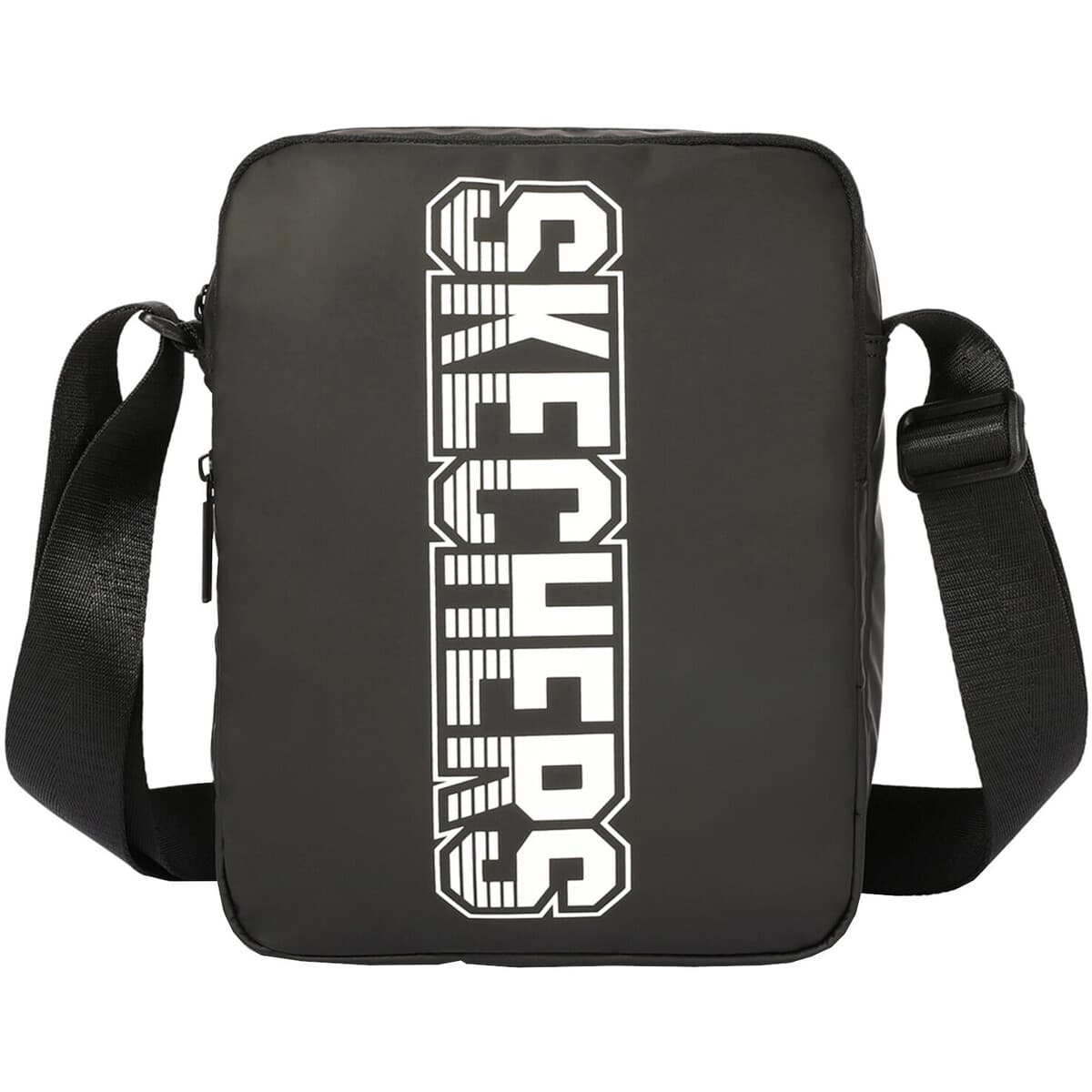 Skechers Compton Reporter Bag S106106