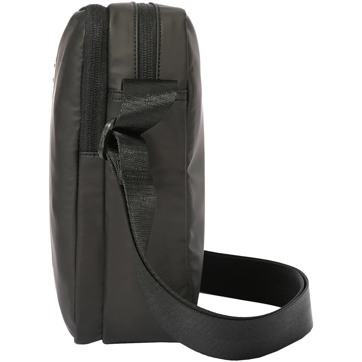 Women's Clutches Skechers Black