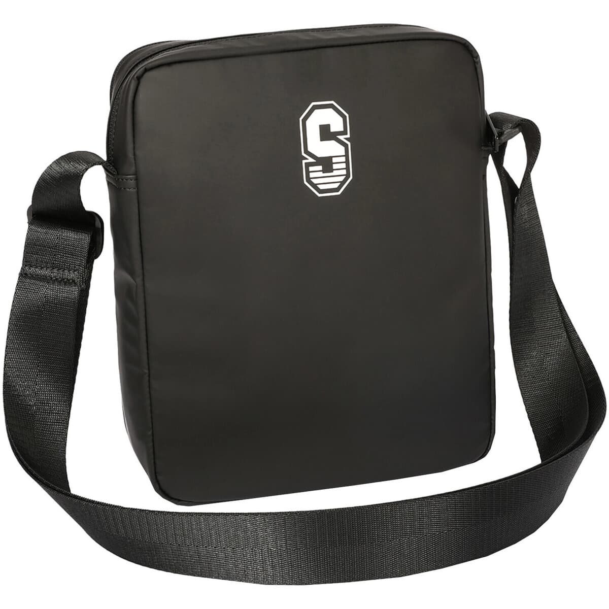 Women's Clutches Skechers Black