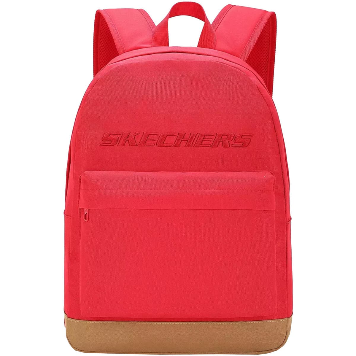 Women's Backpacks Skechers Red