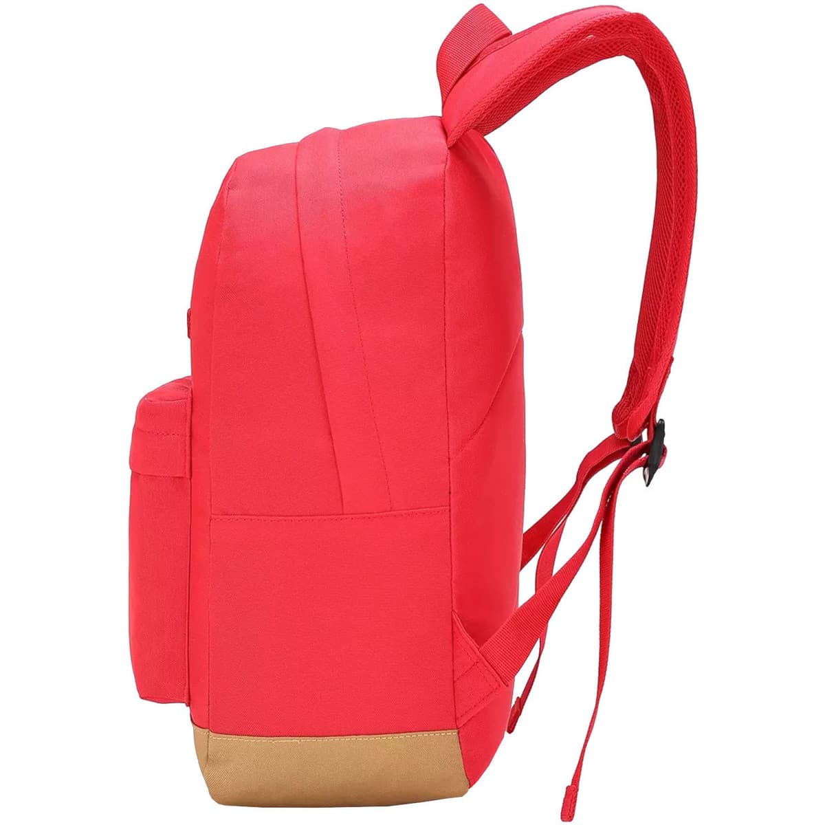 Women's Backpacks Skechers Red