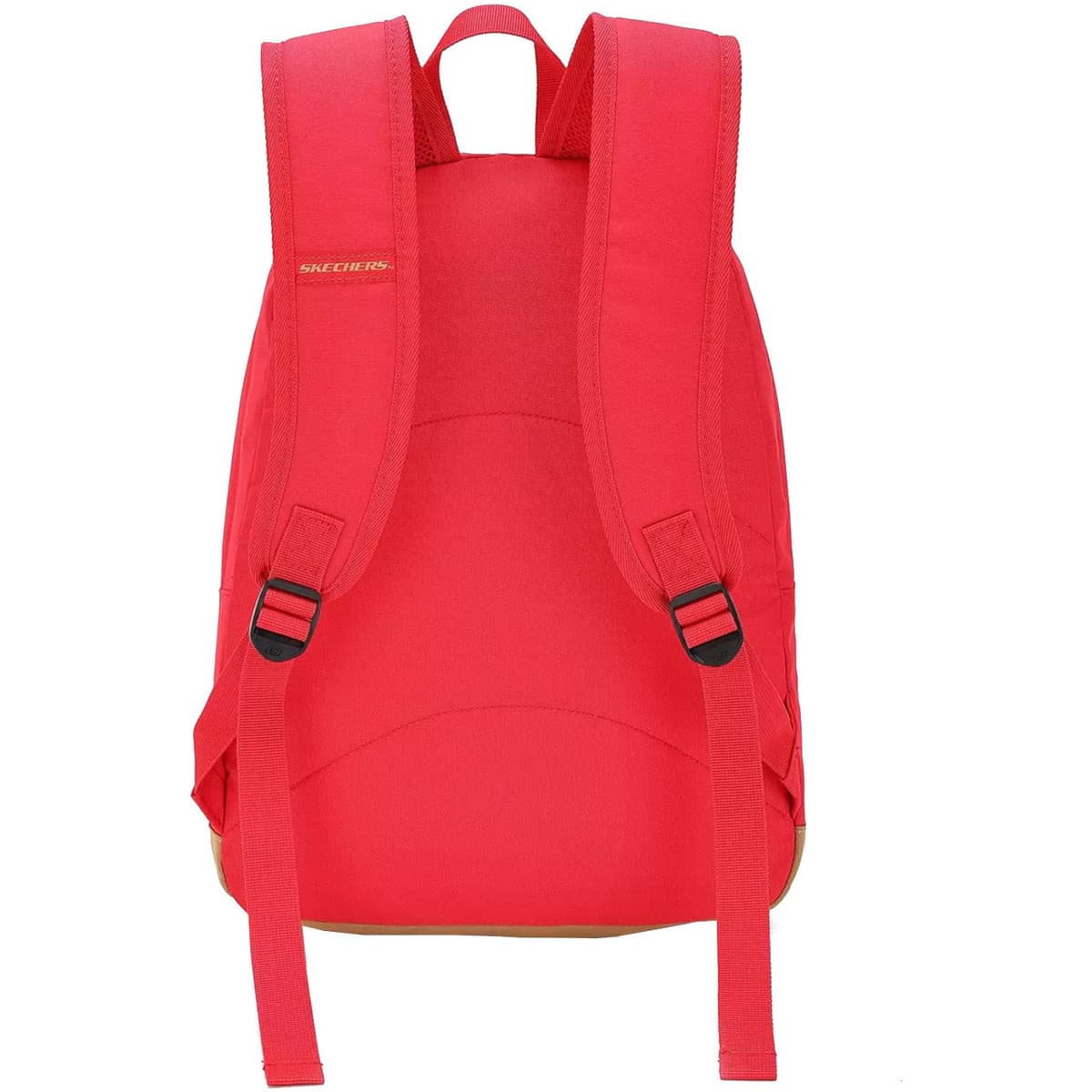 Women's Backpacks Skechers Red