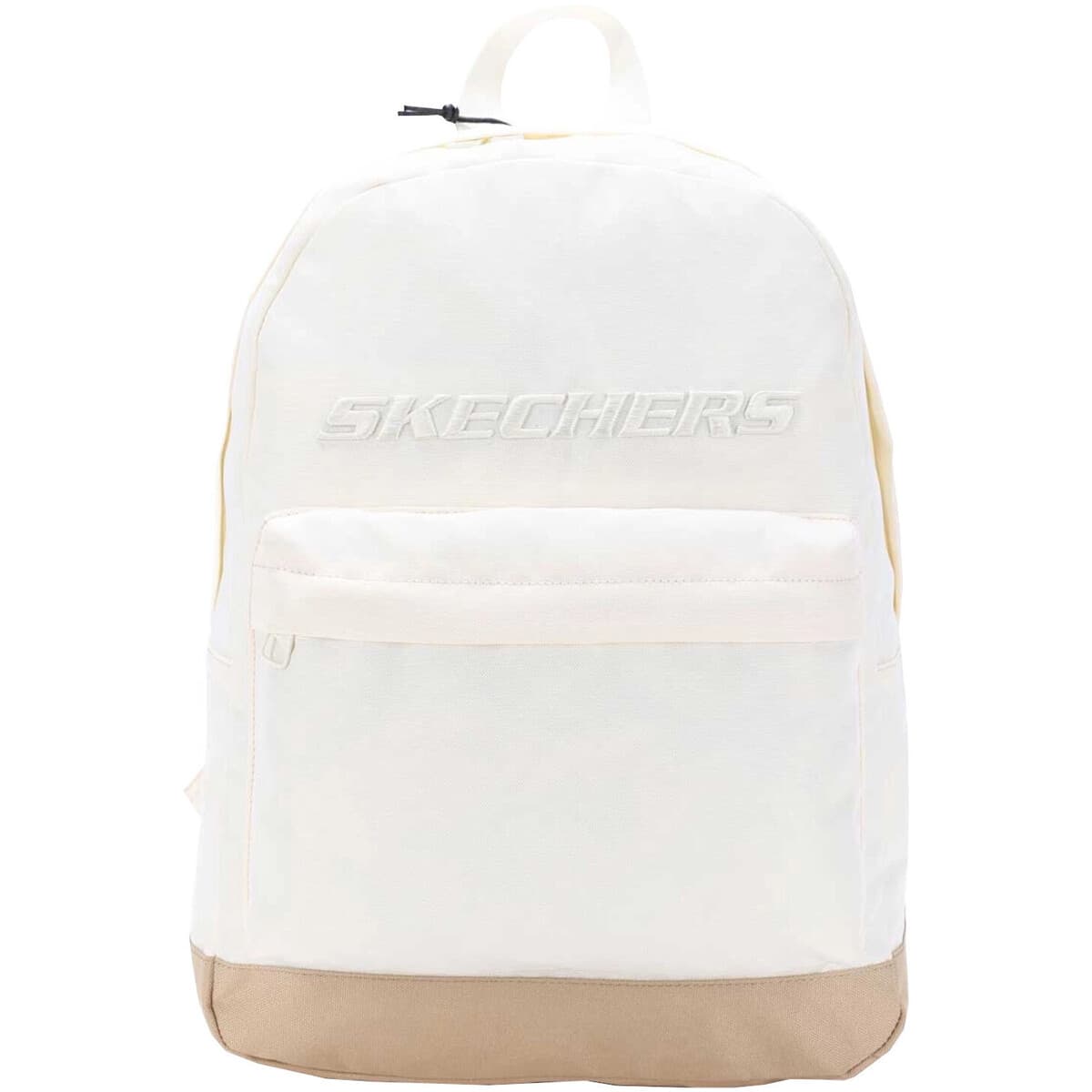 Σακίδιο πλάτης Skechers Denver Backpack