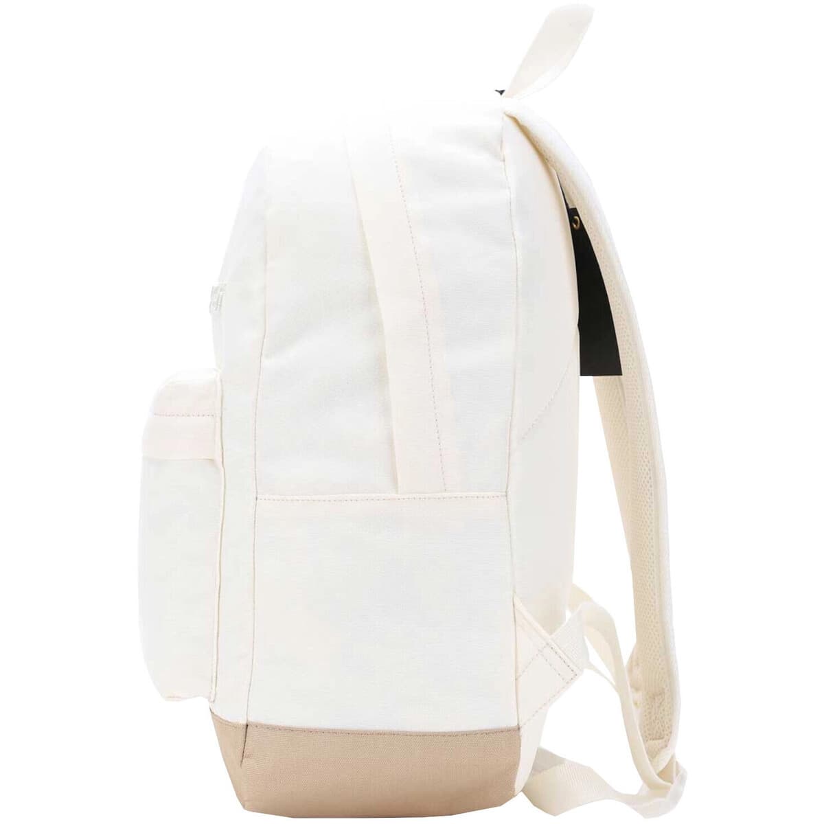 Women's Backpacks Skechers Beige