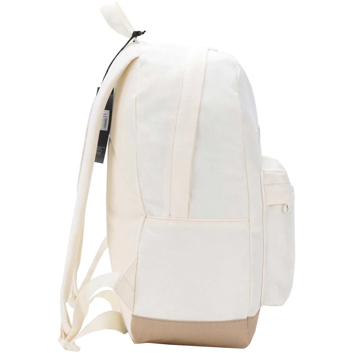 Women's Backpacks Skechers Beige
