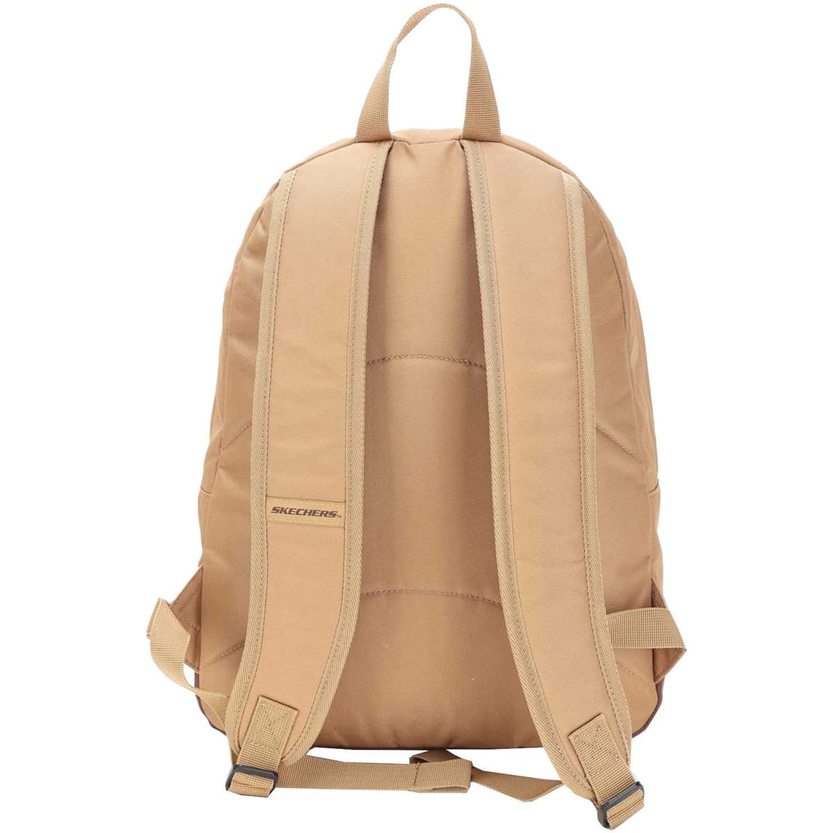 Women's Backpacks Skechers Brown