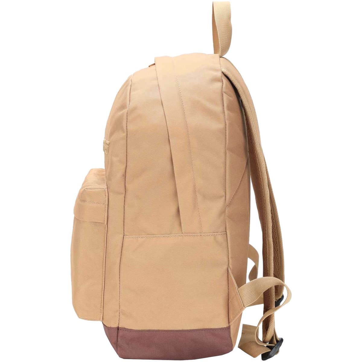 Women's Backpacks Skechers Brown