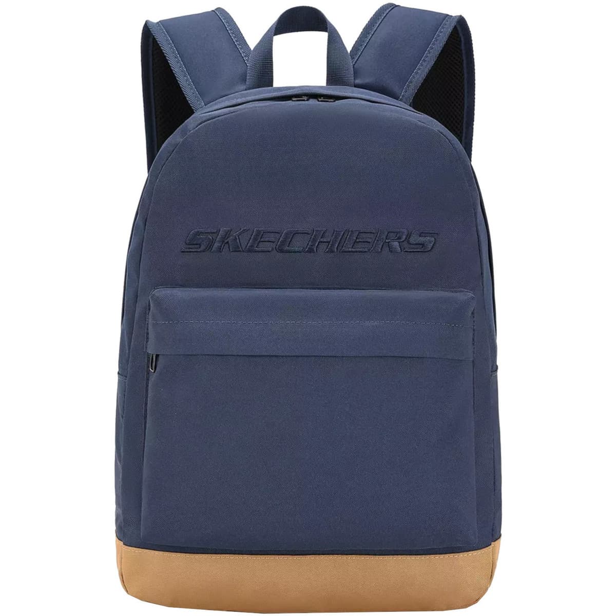 Σακίδιο πλάτης Skechers Denver Backpack
