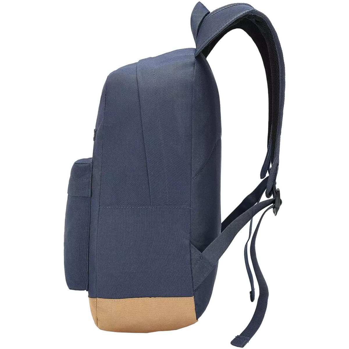 Women's Backpacks Skechers Blue