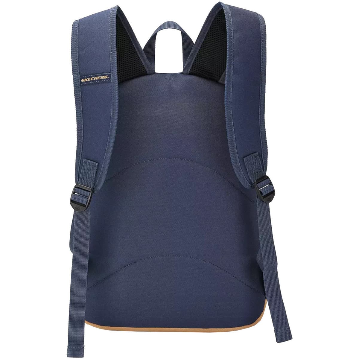 Women's Backpacks Skechers Blue