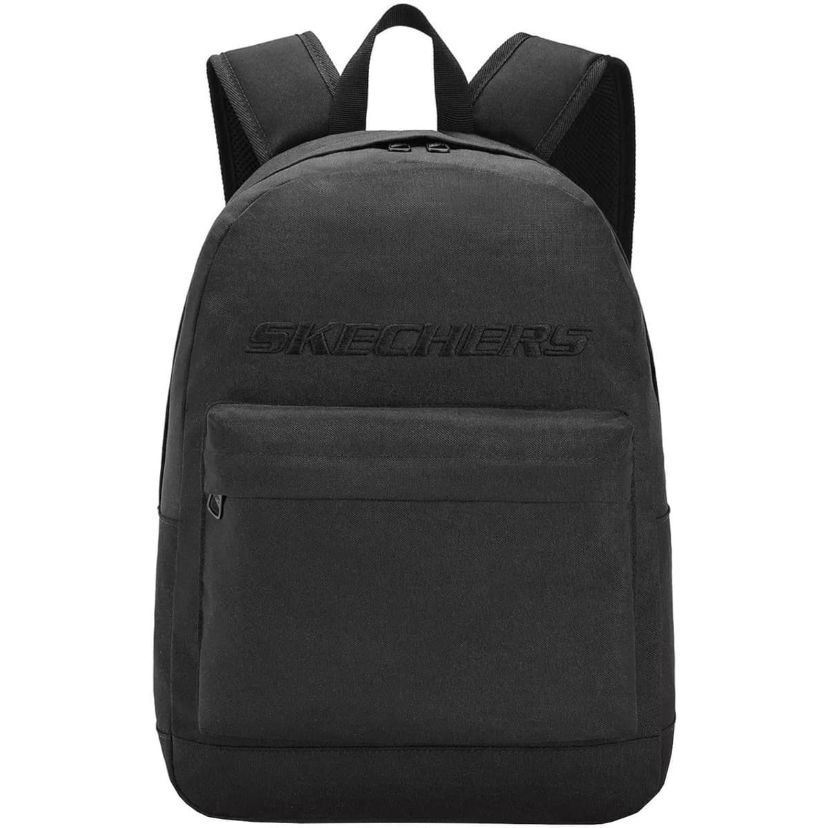 Women's Backpacks Skechers Black