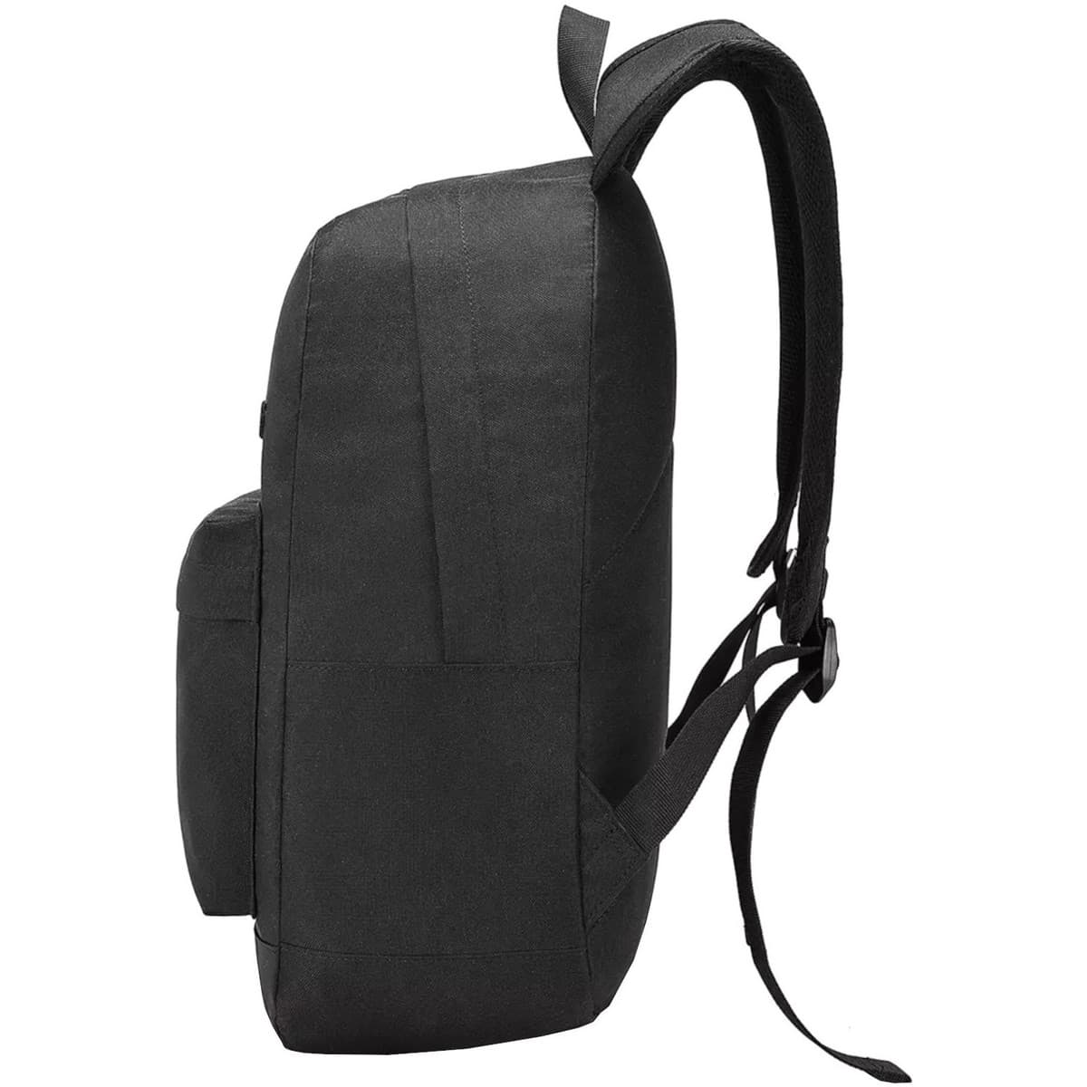 Women's Backpacks Skechers Black