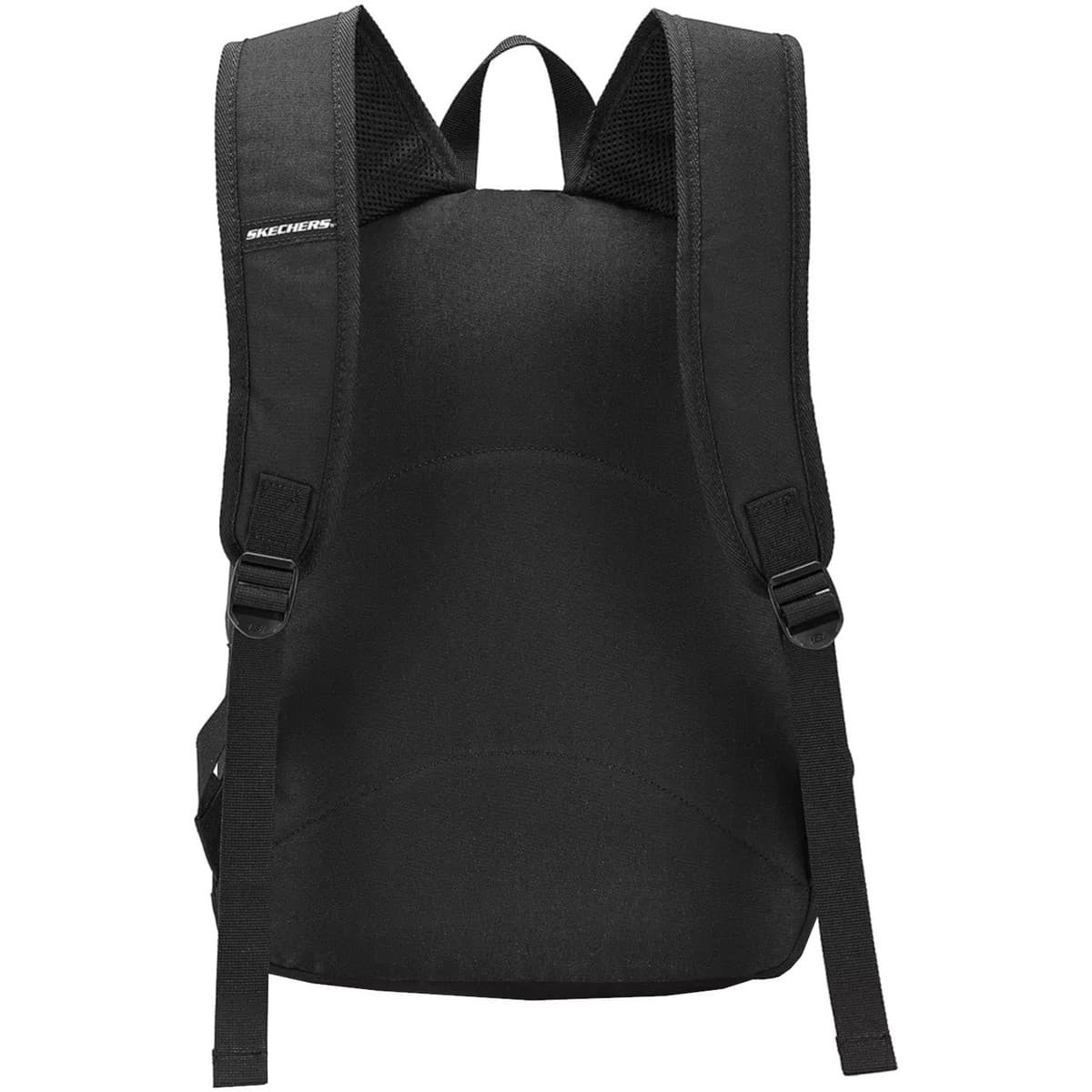 Women's Backpacks Skechers Black